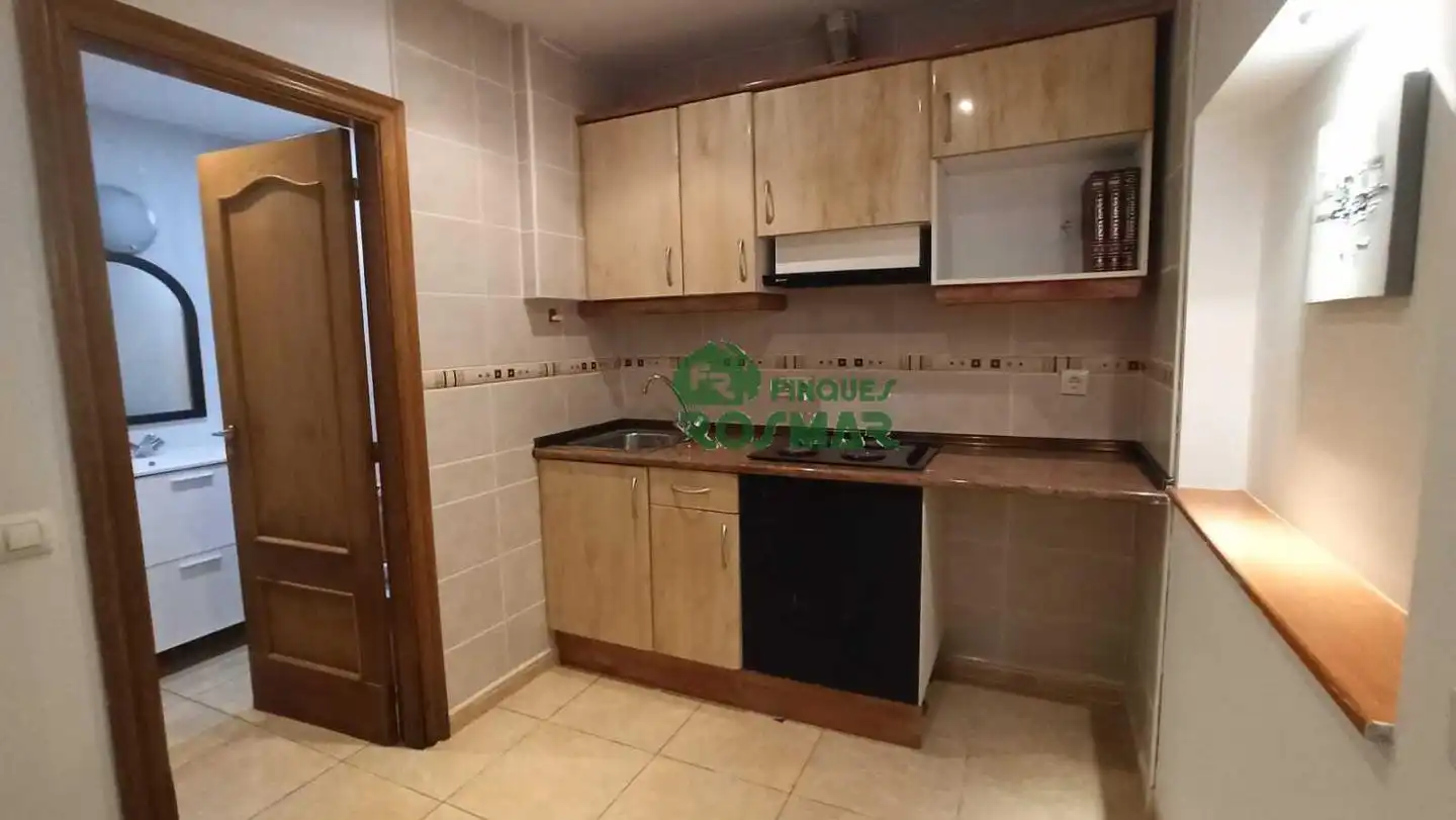 Casa amb piscina en venda a Roca Grossa, imagen 37