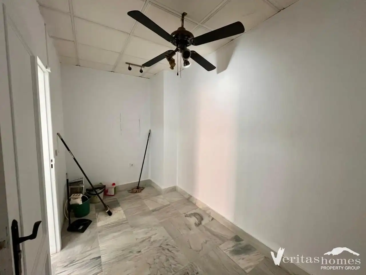 Local comercial en venda a El Palmeral, imagen 13