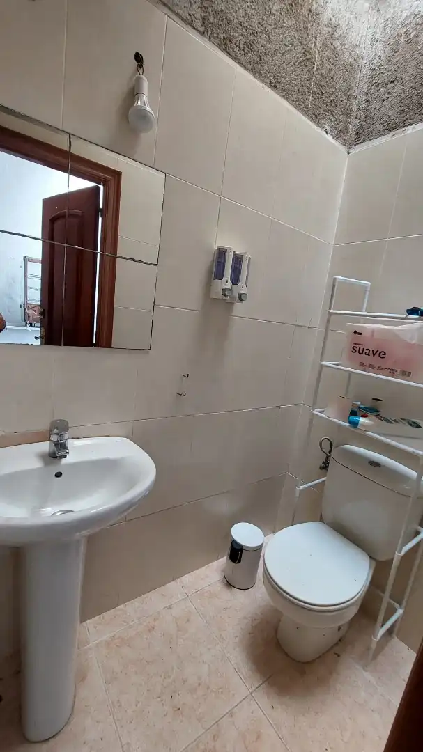 Local comercial de lloguer a Calella, imagen 13