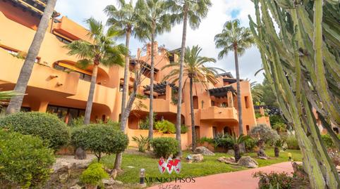 Foto 4 de Dúplex en venta en Carrer de Chopin, Santa Ponça, Illes Balears