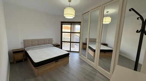 Foto 5 de Pis de lloguer a Calle las Morerillas, 1, Arenal - La Pólvora, Dos Hermanas