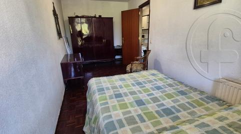 Foto 3 de Pis en venda a Calle Eduardo García, 33, Peñacastillo - Nueva Montaña, Cantabria