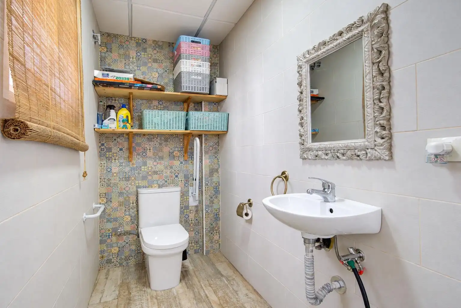 Casa o chalet en venta en Atarfe, Granada