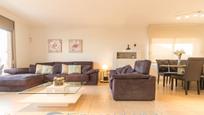 Living room of House or chalet for sale in Viladecans  with Air Conditioner and Heating