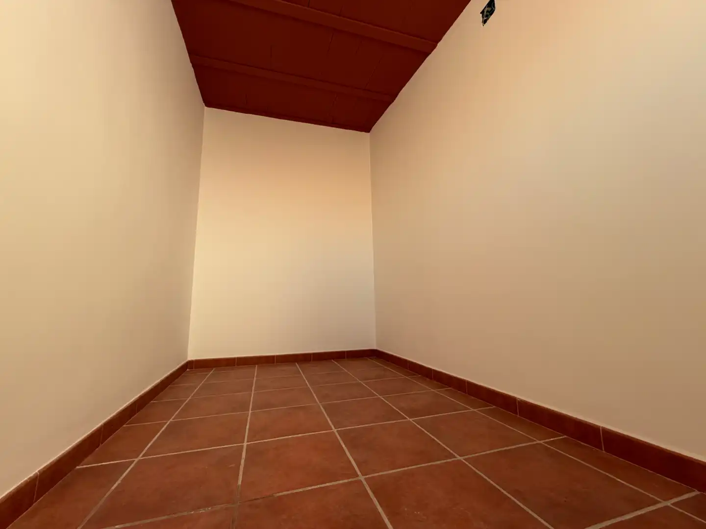 Casa en venda a Álora, imagen 28