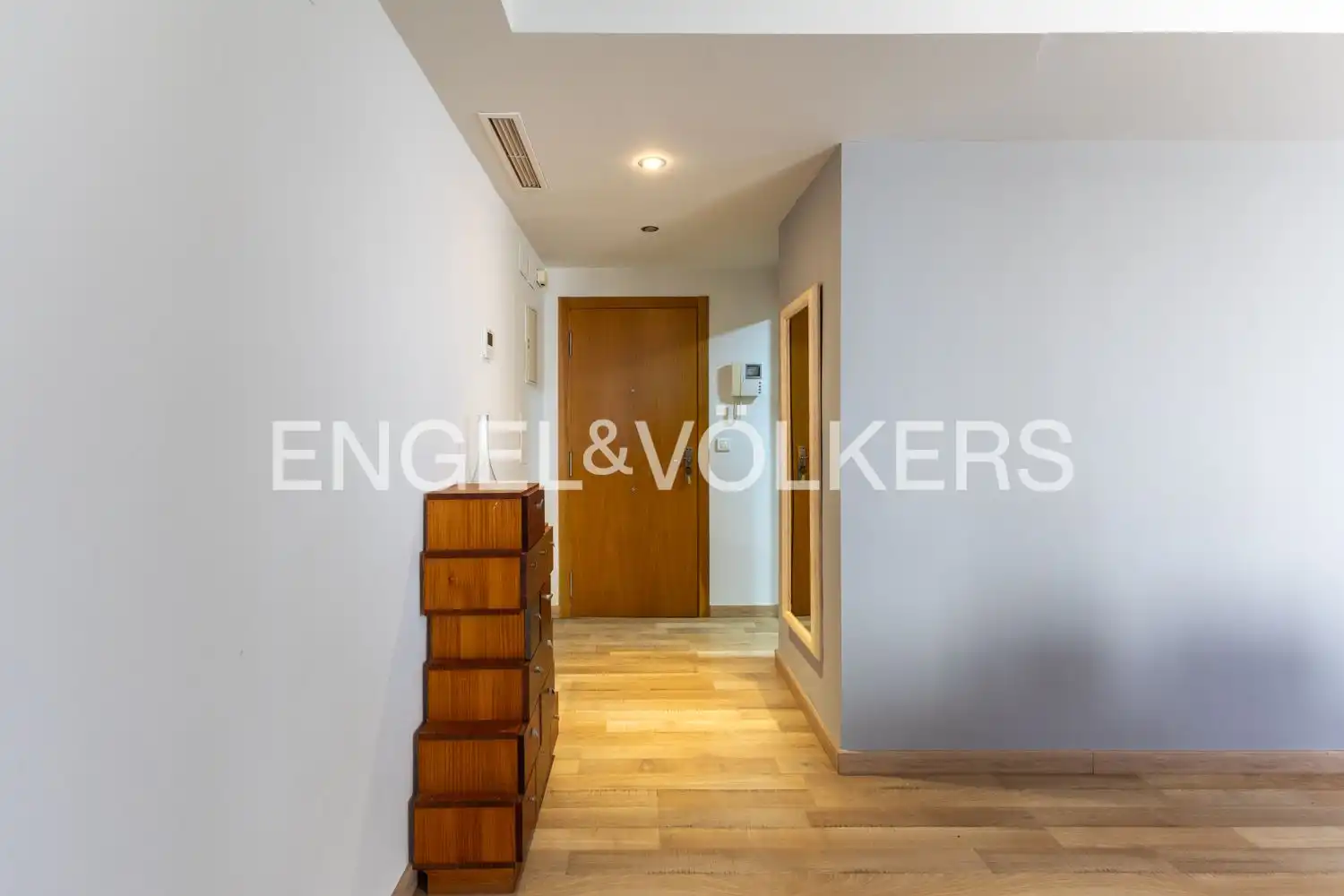 Attic for rent in Sagunto / Sagunt  with Air Conditioner, Heating and Terrace