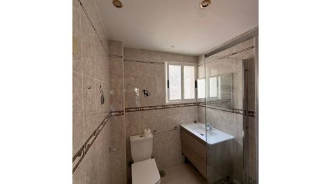 Foto 3 de Piso en venta en Calle Dr. Ivorra, Centro, Sant Joan d'Alacant