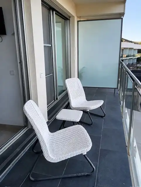 Maison mitoyenne avec piscine à vendre à Carrer de Sant Antoni 18, imagen 28