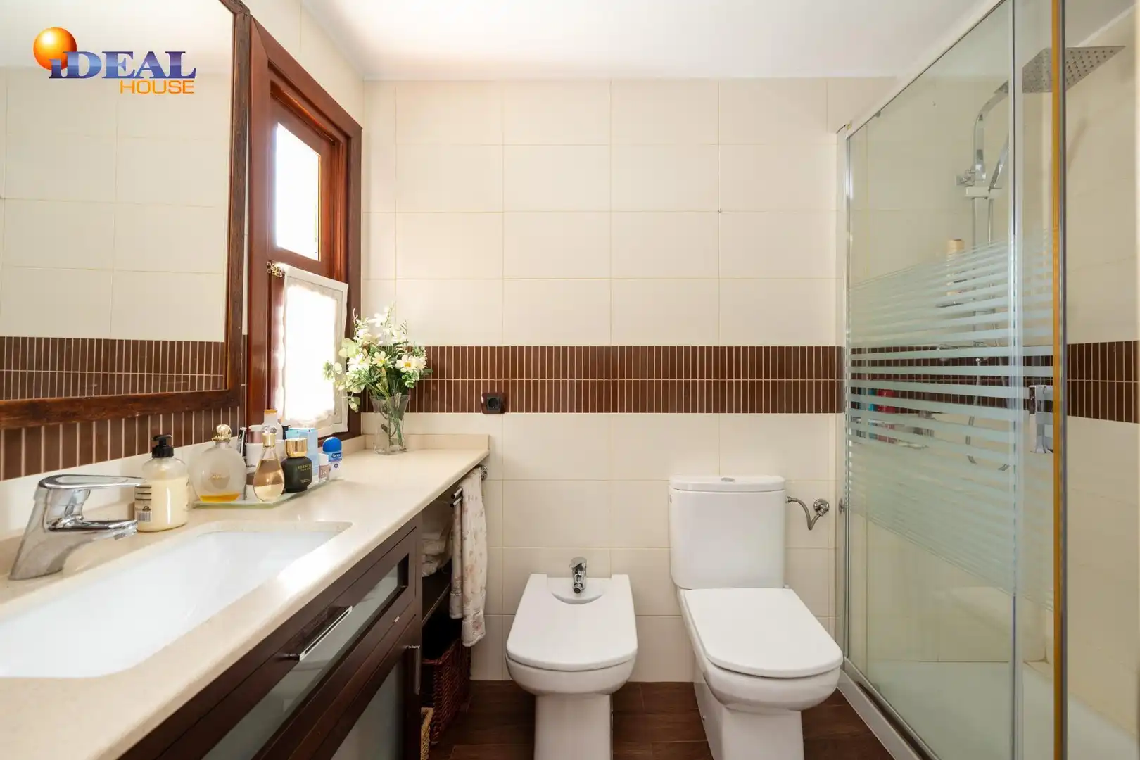 Maison à vendre à Albaicín, imagen 52