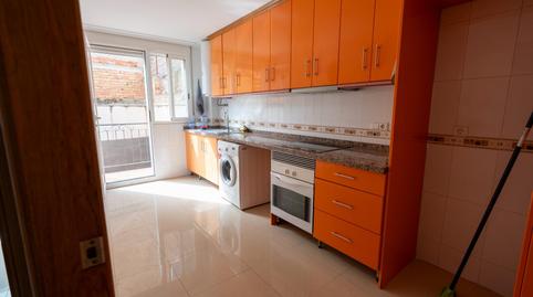 Foto 3 de Casa adosada en venta en Garbinet - Parque de las Avenidas, Alicante