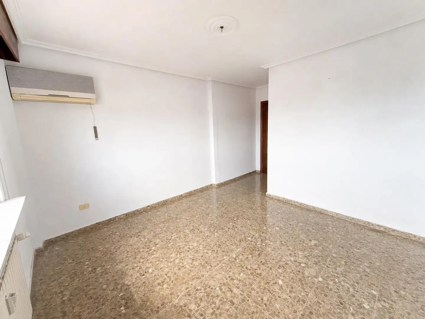 Appartement avec ascenseur à vendre à Centro, imagen 10