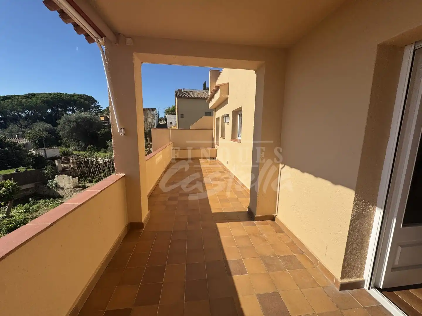 Haus mit Terrasse zum Verkauf in Sant Vicenç centre, imagen 27