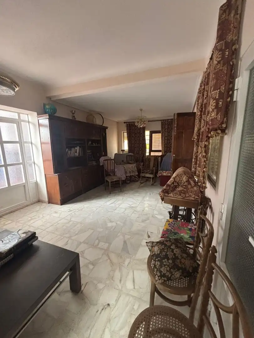 Maison avec terrasse à vendre à Valdepeñas, imagen 69