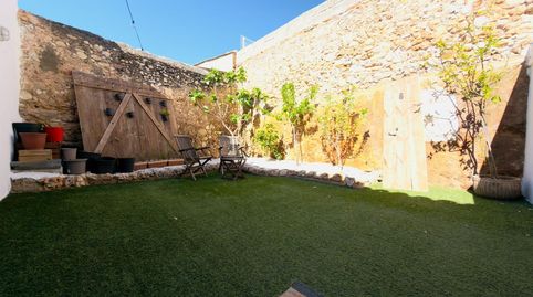 Foto 2 de Casa o chalet en venta en Carrer Piera, Sant Pere de Riudebitlles, Barcelona