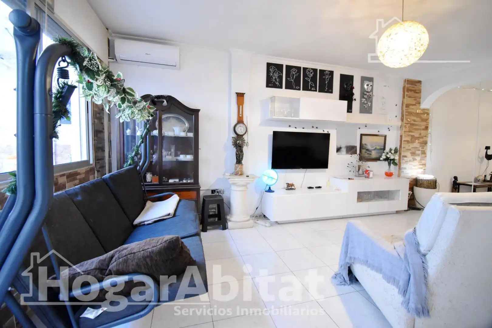 Wohnung zum Verkauf in Calle San Jorge, imagen 28