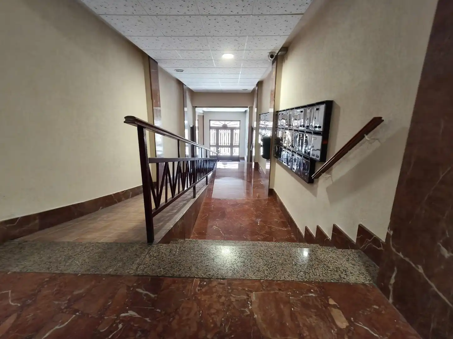 Piso en venta en Valencia con Aire acondicionado, Terraza y Balcón