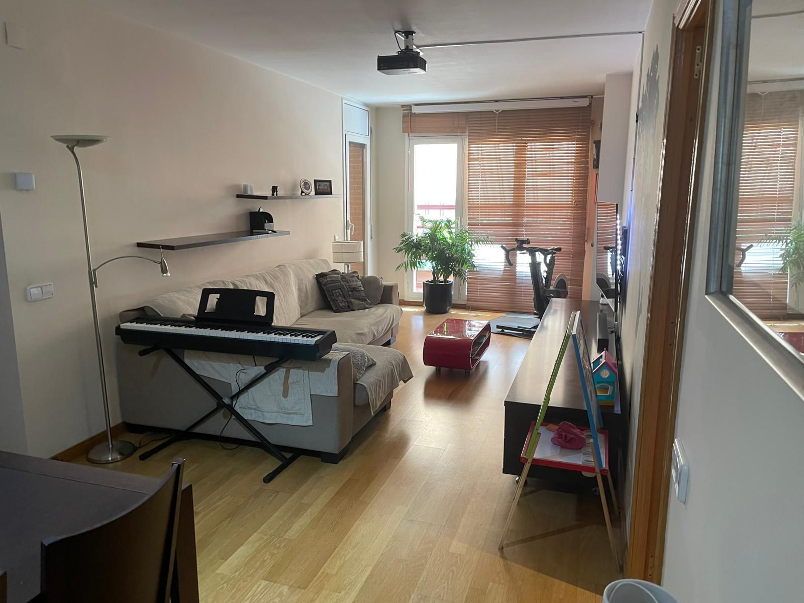Wohnung zum verkauf in Pardinyes,  Lleida Capital