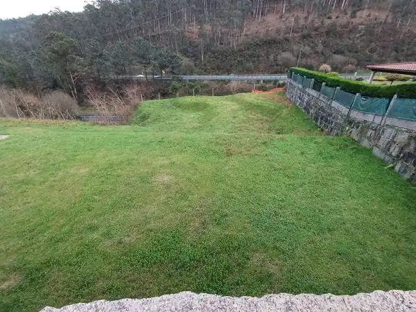 Terrenys i solars en venda a Ponteareas, imagen 7