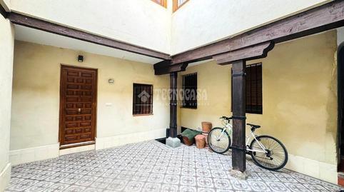 Photo 2 of Flat for sale in Casco Histórico, Toledo