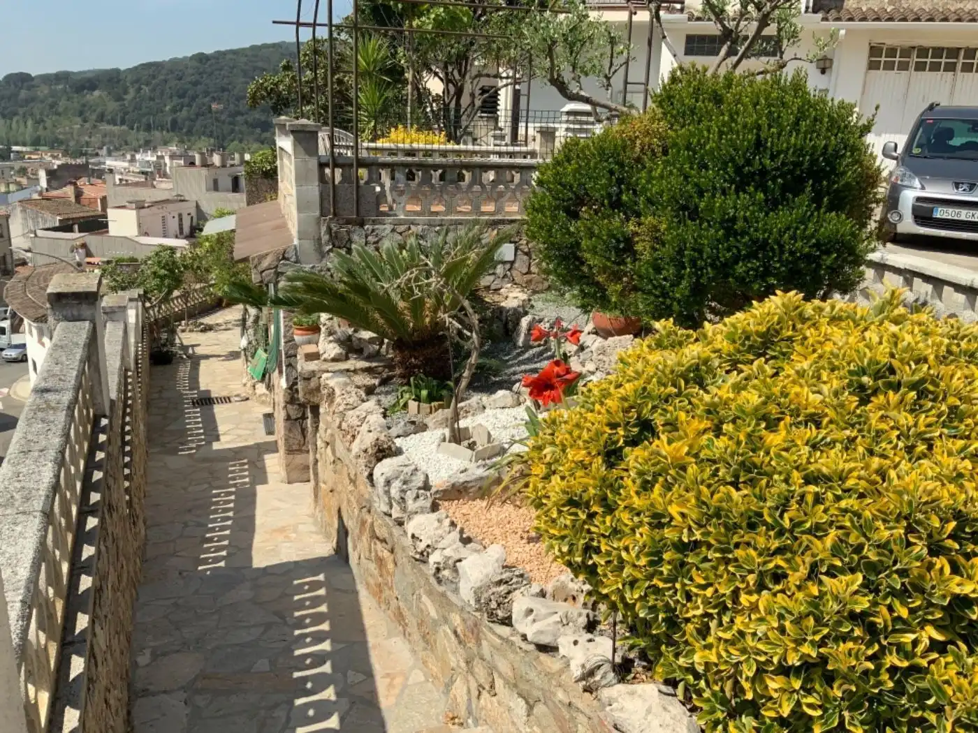 House with garden for sale in Arenys de Munt, imagen 80