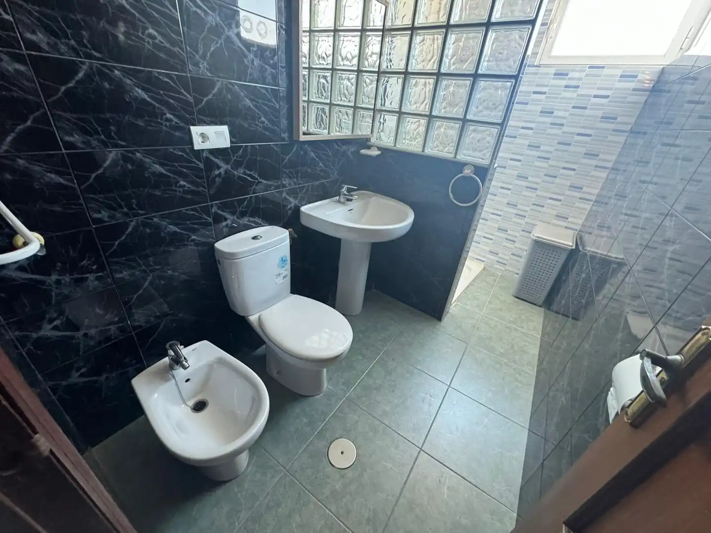 Appartement avec ascenseur à vendre à Los Cuarteros, imagen 21