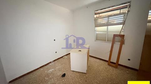 Foto 5 de Pis en venda a Arbol, Los Hinojosos  , Cuenca