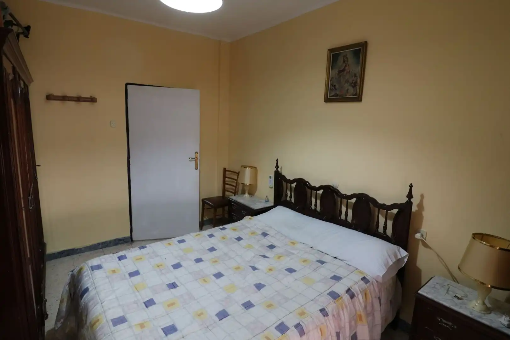 Pis en venda a Bellavista - La Palmera, imagen 10