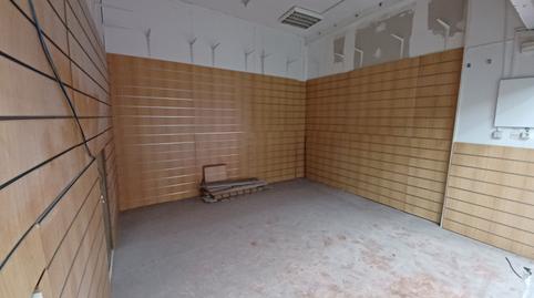 Photo 4 of Premises to rent in Callejón Estafeta Vieja, 9, Centro, Toledo