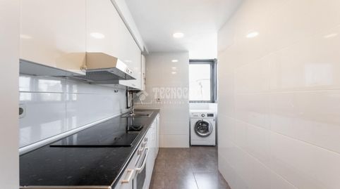 Photo 3 of Flat for sale in Casco Antiguo, Torrelodones