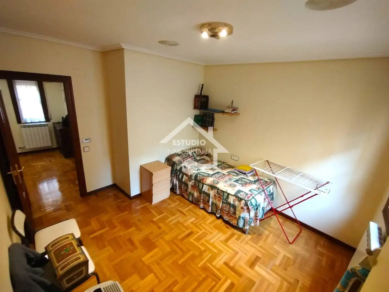 Appartamento con ascensore in vendita a Calle RUA DE SANTA MARIA, imagen 55