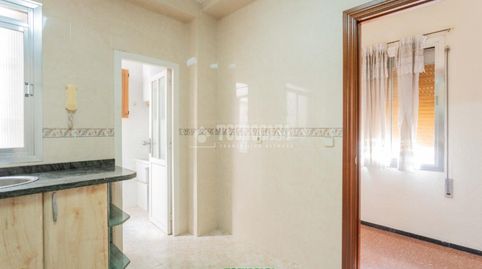 Photo 3 of Flat for sale in C. Javier Sanz, Centro, Almería Capital