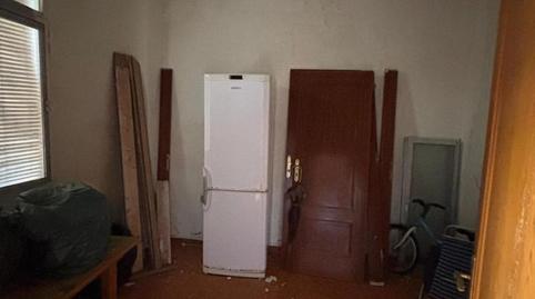 Foto 5 de Casa o chalet en venta en Fernandez Cuevas, Isaac Peral,  Melilla Capital