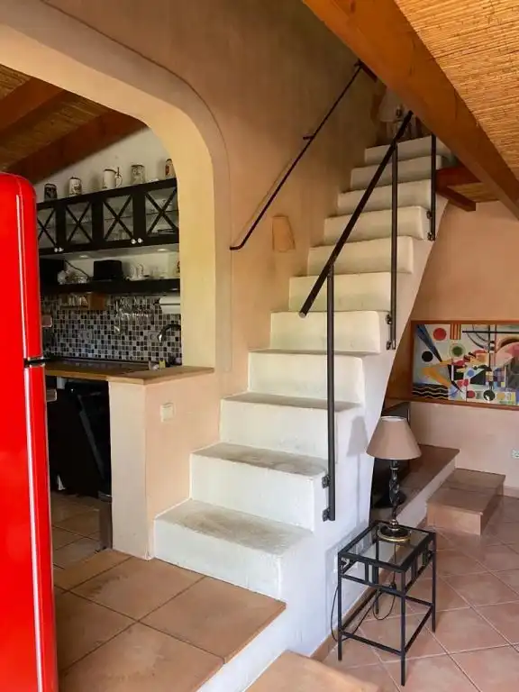 Bungalow de lloguer a S'Arracó, imagen 9