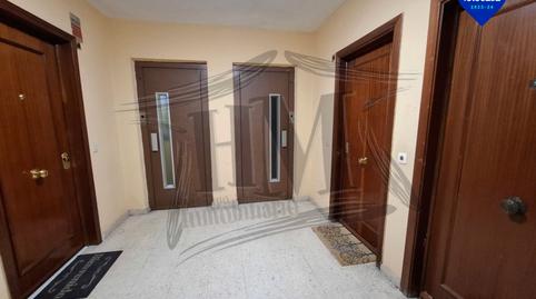 Photo 2 of Flat for sale in Avenida de Abrantes, Abrantes,  Madrid Capital