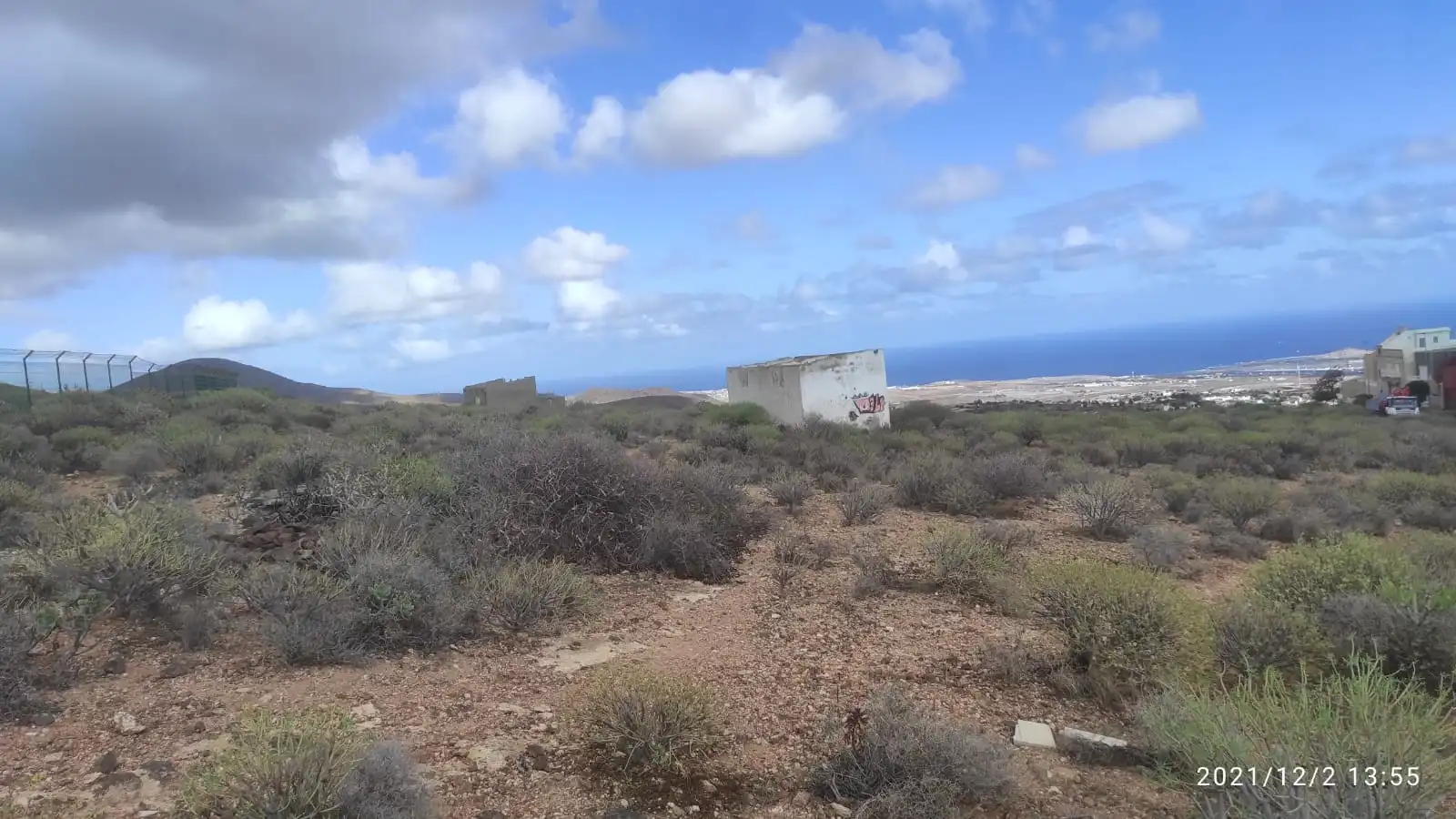 Rural land for sale in Ingenio pueblo, imagen 19
