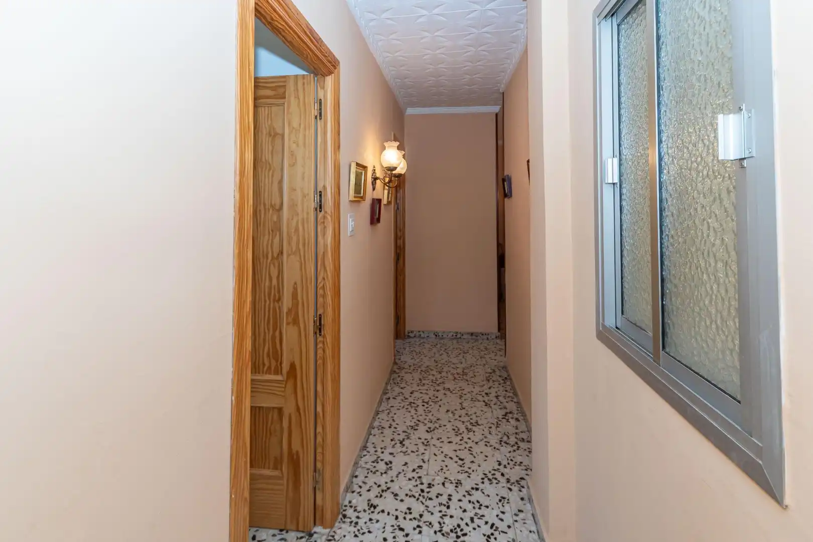 Wohnung mit Terrasse zum Verkauf in Guadix, imagen 41