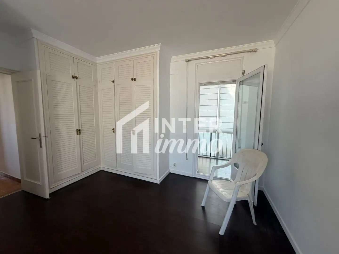Apartment mit Aufzug zum Verkauf in Carrer De Larquitecte Gaudi 45, imagen 37