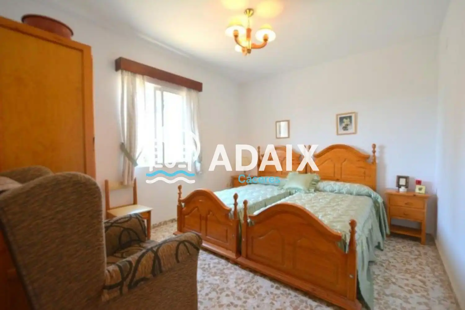 Maison avec piscine à vendre à La Perala, imagen 42