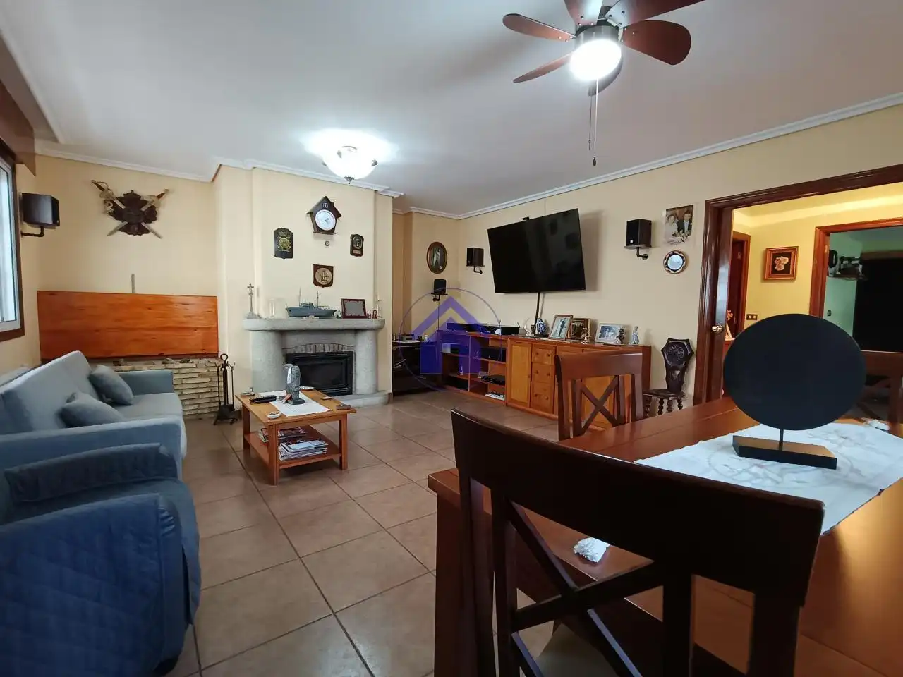 Houses for sale in Gondomar