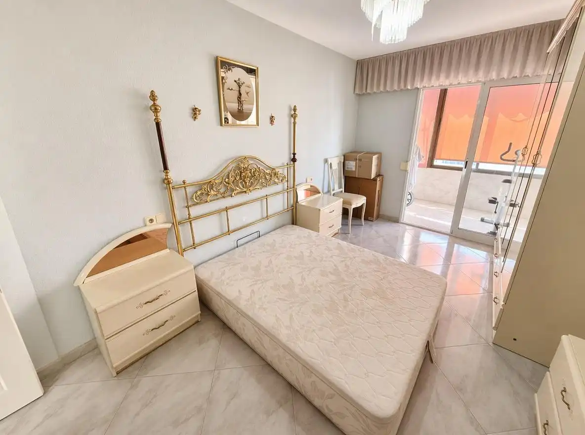 Piso con ascensor en venta en Centro, imagen 15