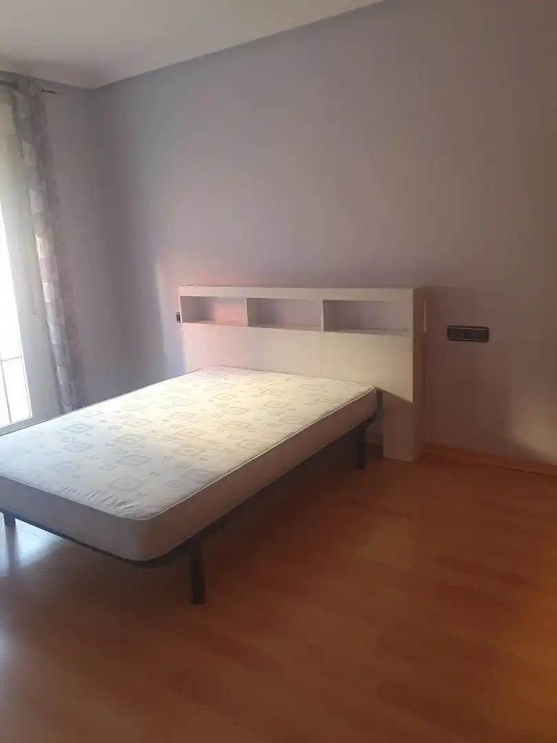 Schlafzimmer von Wohnung zum Verkauf in Berja