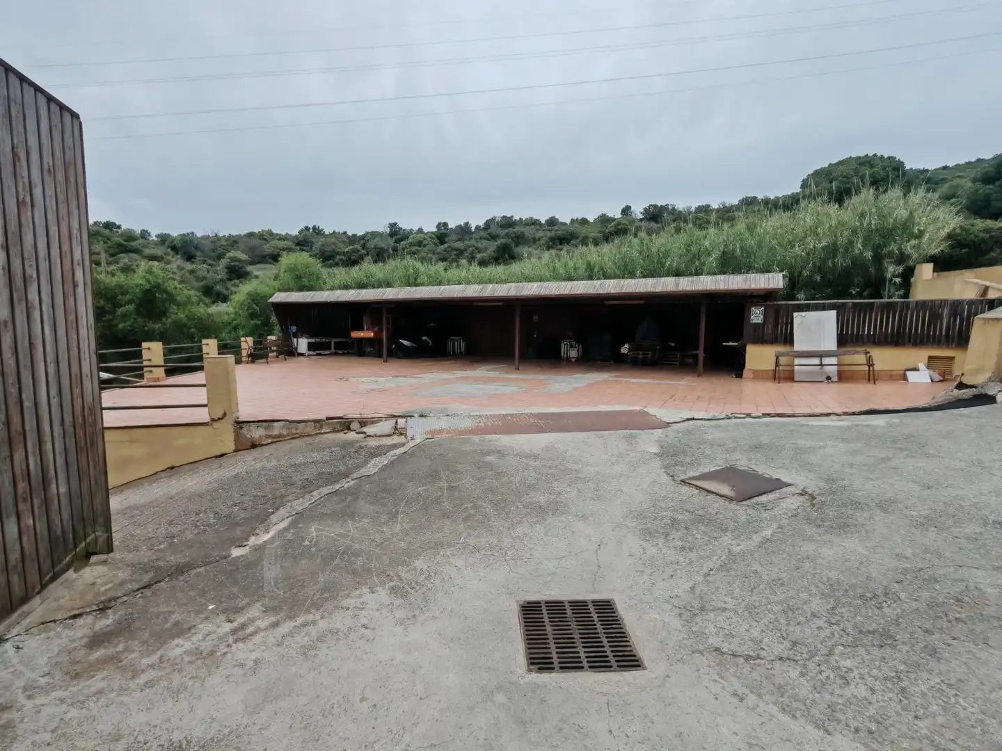 Casa o chalet para compartir en Montcada i Reixac con Aire acondicionado, Calefacción y Amueblado