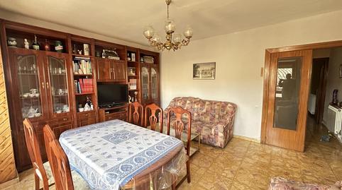 Photo 5 of Single-family semi-detached for sale in Larga, Cadreita, Navarra