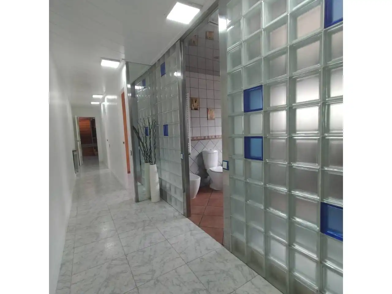 Dúplex en venda a Nord-est, imagen 14
