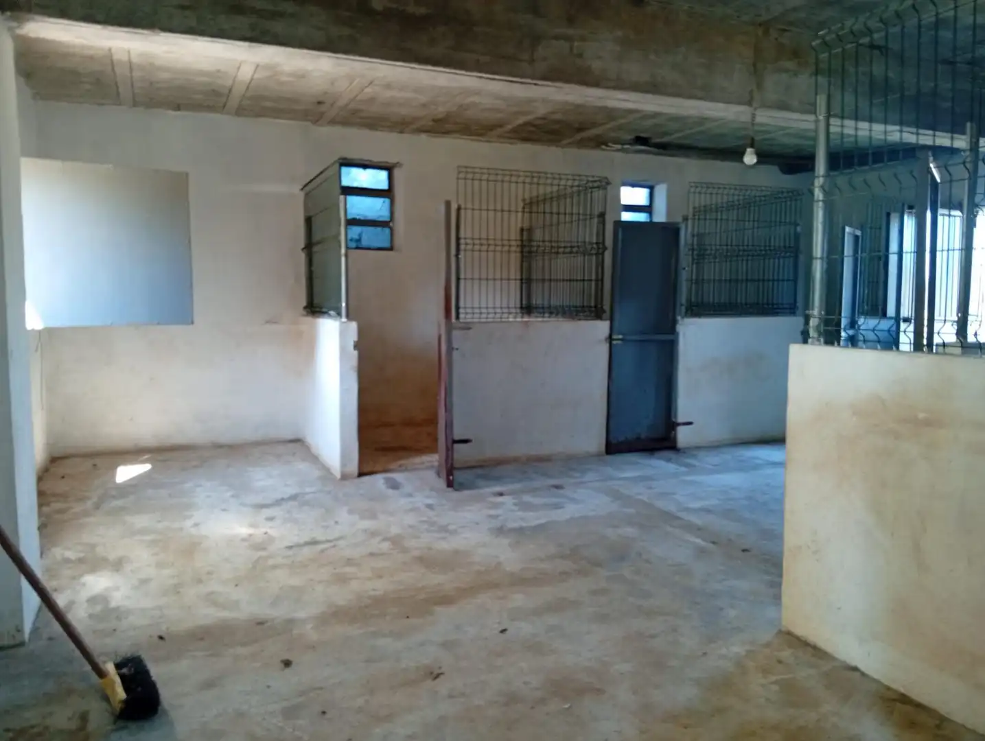 Country homes for sale in Abadín