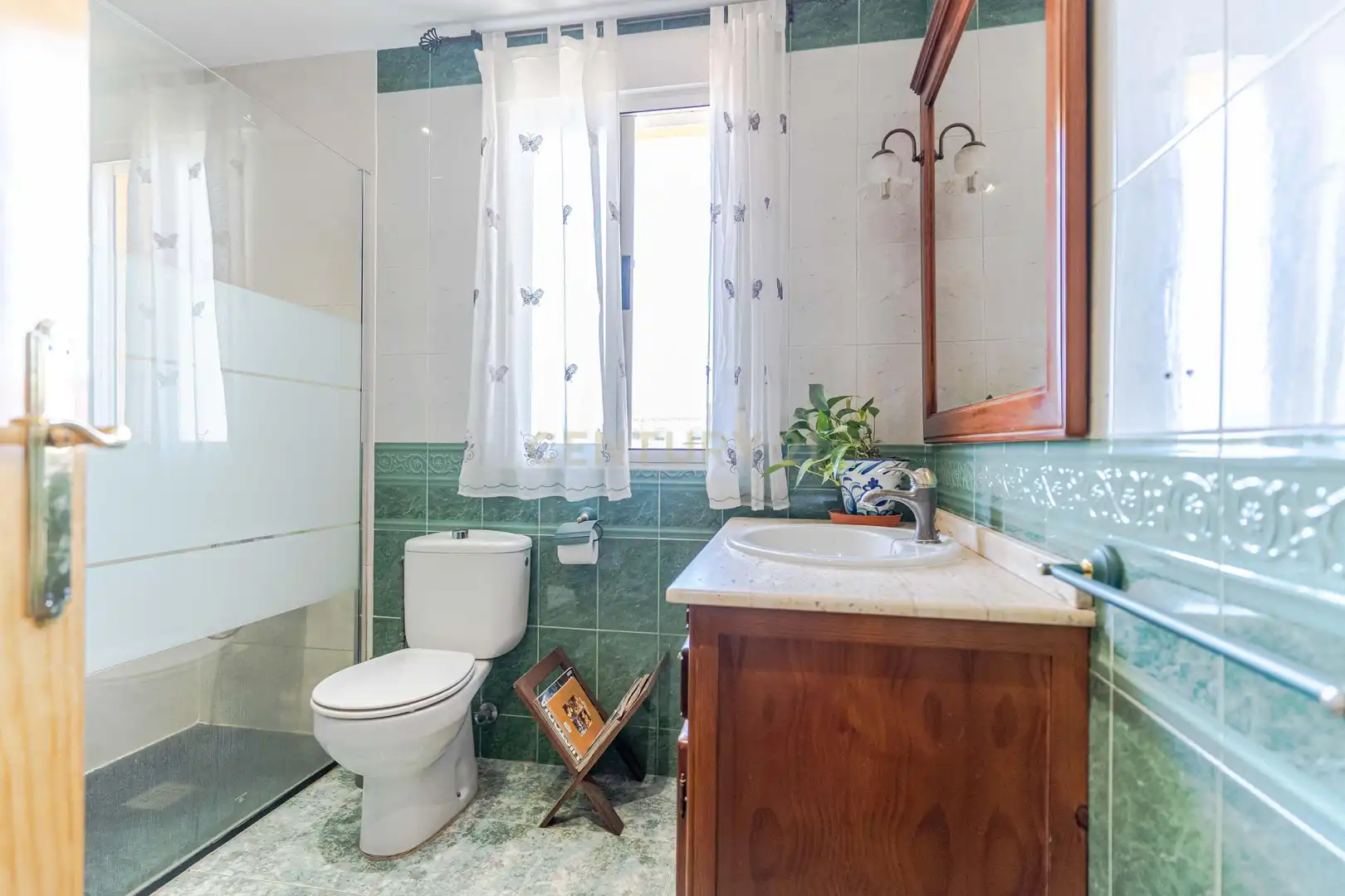 Maison mitoyenne avec terrasse à vendre à Calle Rio Aguas Blancas, 8, Cúllar Vega, Spain, imagen 30