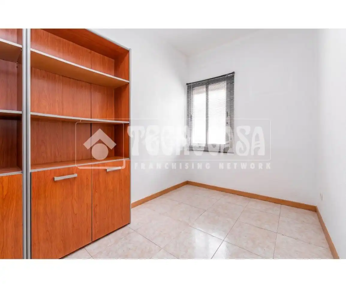 Appartement avec terrasse à vendre à Les Planes, imagen 14