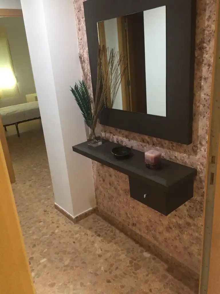 Mini appartamento con ascensore in vendita a Xeraco, imagen 10