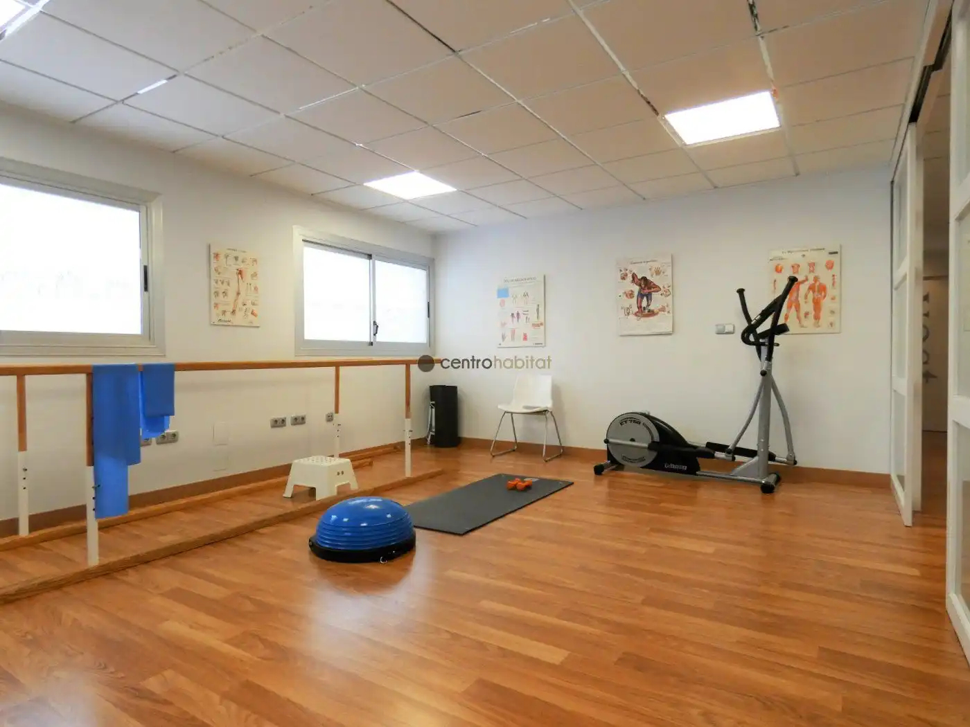 Local en venta en Elda con Aire acondicionado
