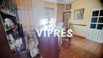Dining room of Flat for sale in Cáceres Capital